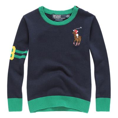 cheap kid's polo sweaters cheap no. 24